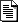 Betatest Agreement